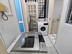 Emerald Park (D3), Condominium #590775481